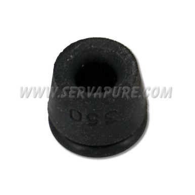 Flo-Et Flow Restrictor INSERT ONLY V7B22A3.5N, 3.5 GPM