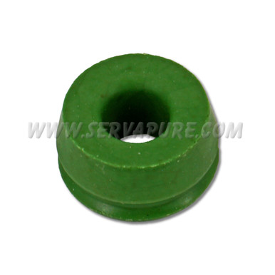 Flo-Et Flow Restrictor INSERT ONLY V7B62B8.0, 8.0 GPM