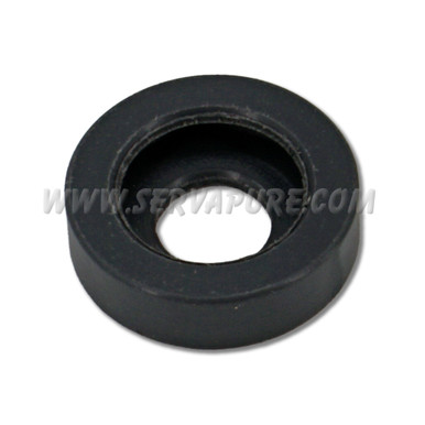 Flo-Et Flow Restrictor RETAINER ONLY V7C22C3, for 1/2" PVC & 1/2" SS Body, 0.25 - 3.5 GPM