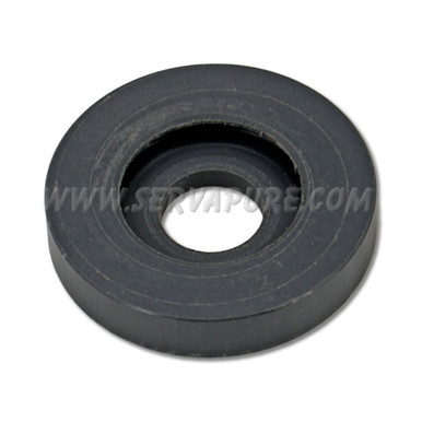 Flo-Et Flow Restrictor RETAINER ONLY V7C62C8, for 1" SS Body,5 - 10 GPM Range