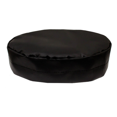 Unitherm FPDL24 55 Gallon FreezePro Drum Lid