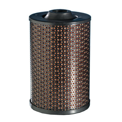 Facet Fuel-Gard VF-21SB Coalescer (Air/Gas) Separator Filter Cartridge - 25 Micron