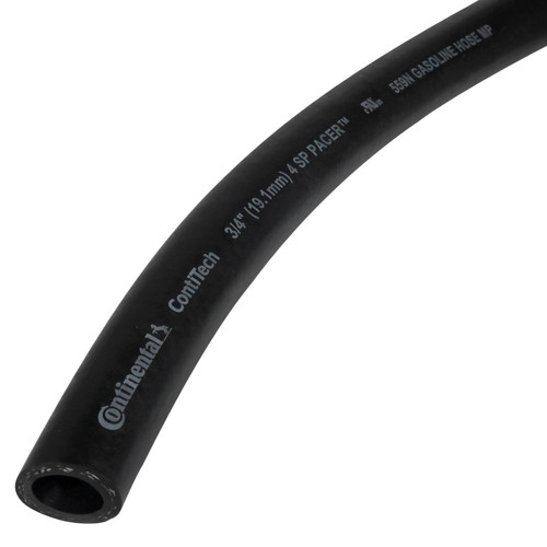 Continental ContiTech Pacer 3/4 in. Softwall Bulk Curb Pump Hose - Hose Only