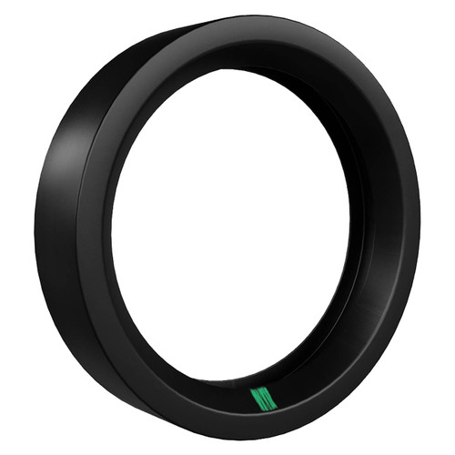Shurjoint Replacement EPDM Gaskets for 7705, 7707 & Z07 Series Grooved Couplings