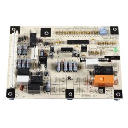 Carrier HK32EA005 Defrost Control Board