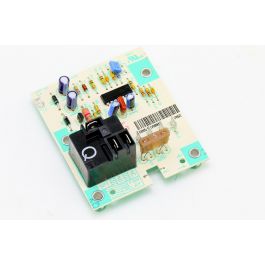 Carrier HK61EA002 Fan Coil Control Board