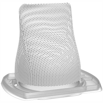 Black and Decker Genuine OEM Replacement Vac Filter # HLVBF10