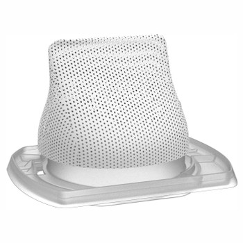 Black and Decker Genuine OEM Replacement Vac Filter # HNVCF10