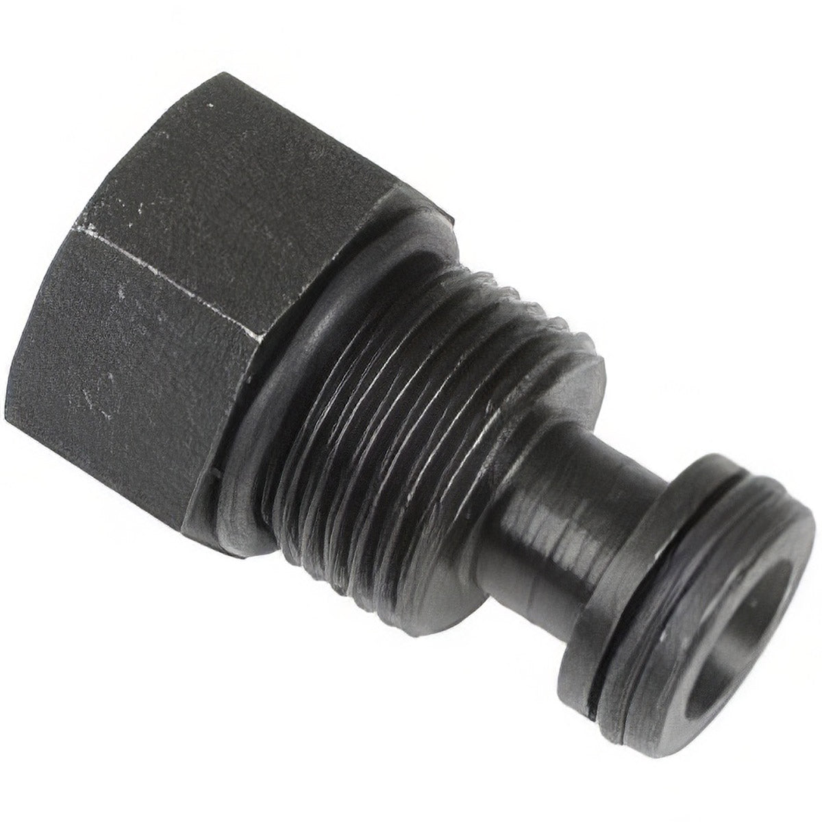 TISCO Power Beyond Hydraulic Connector Sleeve