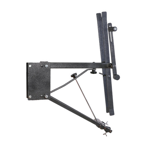 Ready Rack HW-1 Series Hose Winder
