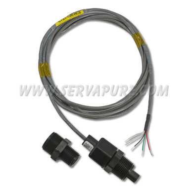 Hydro-Check CTS1-10, Conductivity/TDS Probe/Cell, 10 Foot Cable