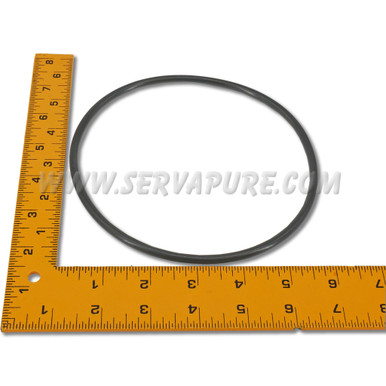 Hydroscientific HF45-ORING for Blue and Clear Plastic Housings O-ring