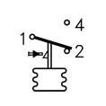 017-404866 Danfoss RT