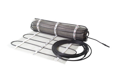 83900172 Danfoss DEVIasphalt™ 300T