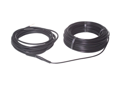 83900200 Danfoss DEVIasphalt™ 30T