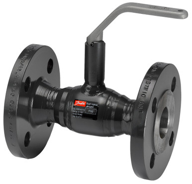 065N0320 Danfoss JIP-FF, RB, Handle