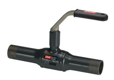 065N0115 Danfoss JIP-WW, RB, Handle