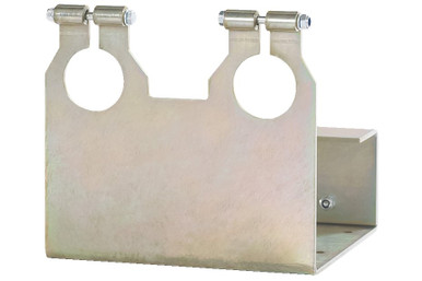 004B1245 Danfoss Mounting brackets
