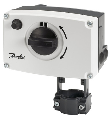 082H3041 Danfoss AME 25 SU