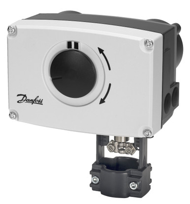 082H3038 Danfoss AME 25 SD