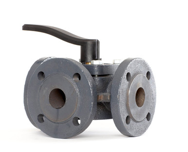 065Z0437 Danfoss HFE 3