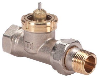 013U0012 Danfoss RAV