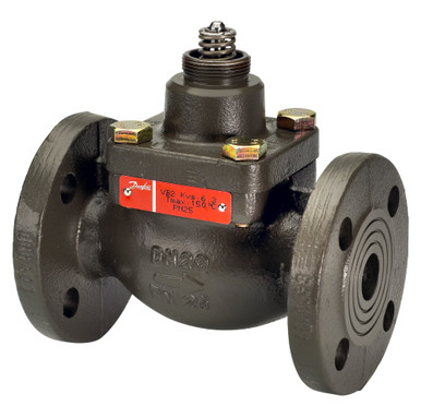 065B2060 Danfoss VB 2