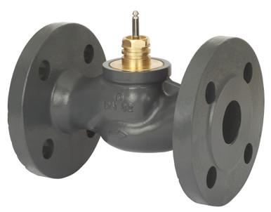 065B3255 Danfoss VF 2