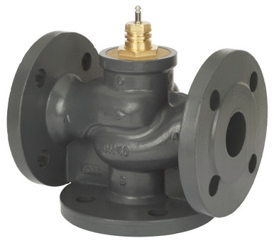 065Z0260 Danfoss VF 3