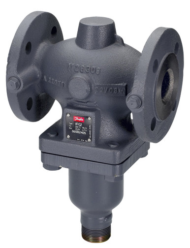 065B2388 Danfoss VFG 2