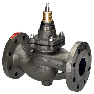 065B3365 Danfoss VFS 2