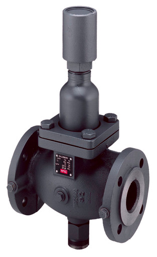 065B2741 Danfoss VFU 2