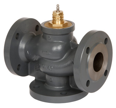 065Z0360 Danfoss VL 3
