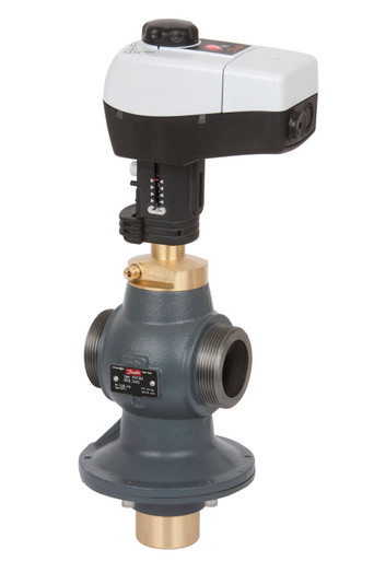 003L3601 Danfoss AHQM