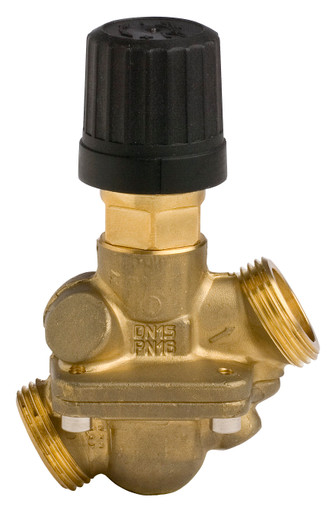 003L3594 Danfoss AHQM