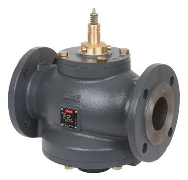 003L3603 Danfoss AHQM