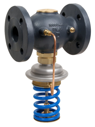003H6629 Danfoss AVA