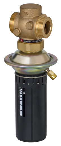 003H6246 Danfoss AVP