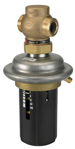 003H6284 Danfoss AVP