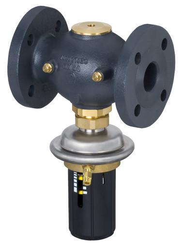 003H6345 Danfoss AVP