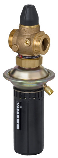 003H6402 Danfoss AVPB