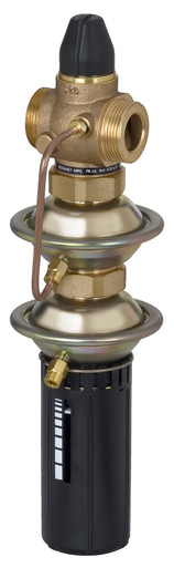 003H6479 Danfoss AVPQ