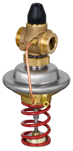 003H6542 Danfoss AVPQ