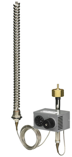 065-4400 Danfoss AFT 17