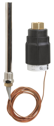 065-0599 Danfoss AVT