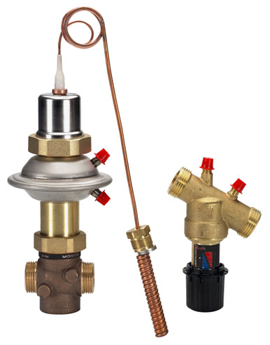 003L7015 Danfoss AVTQ