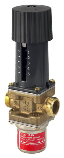 003N3250 Danfoss FJV
