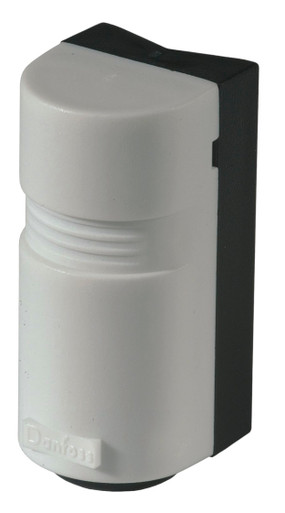 087B1165 Danfoss ESM-11