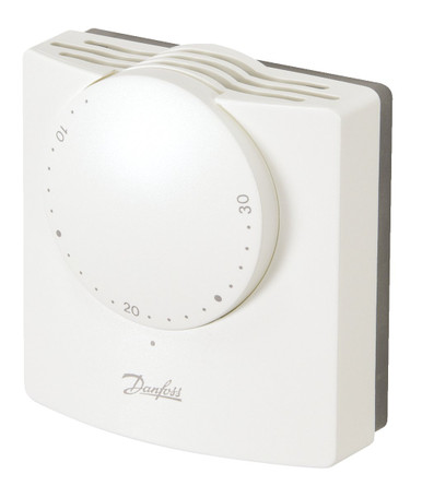087N1110 Danfoss Type: RMT230