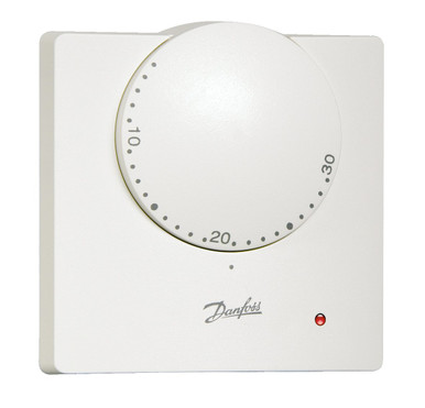 087N7014 Danfoss Type: RET24